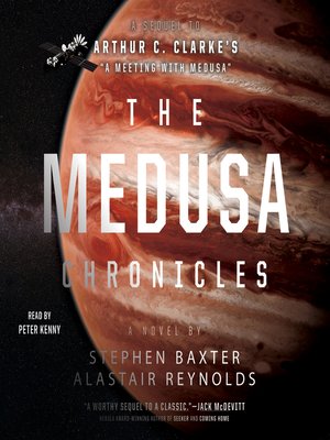Alastair reynolds the prefect epub to pdf